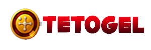 tetogel